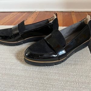 Dr. Scholls Watson Size 8